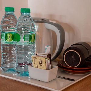 Standard Zimmer